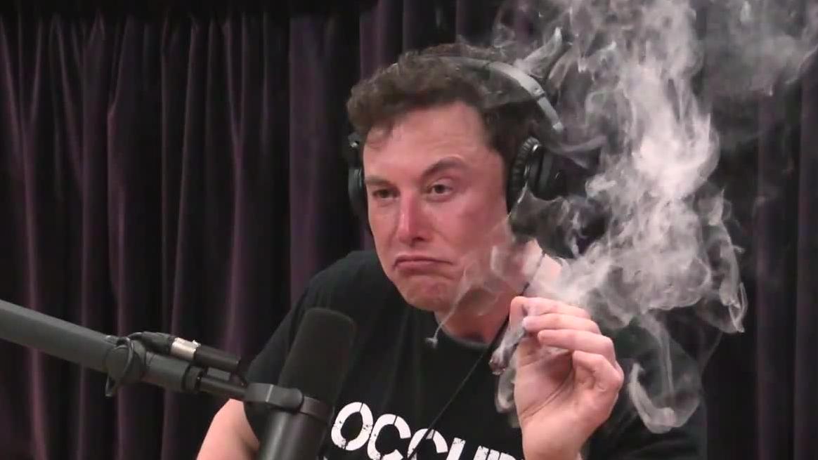 Elon Musk verlor an einem Tag fast 17.000.000.000 US-Dollar nach Berichten über die Entlassung von 10 % der Tesla-Mitarbeiter Elon Musk verlor an einem Tag fast 17.000.000.000 US-Dollar nach Berichten über die Entlassung von 10 % der Tesla-Mitarbeiter