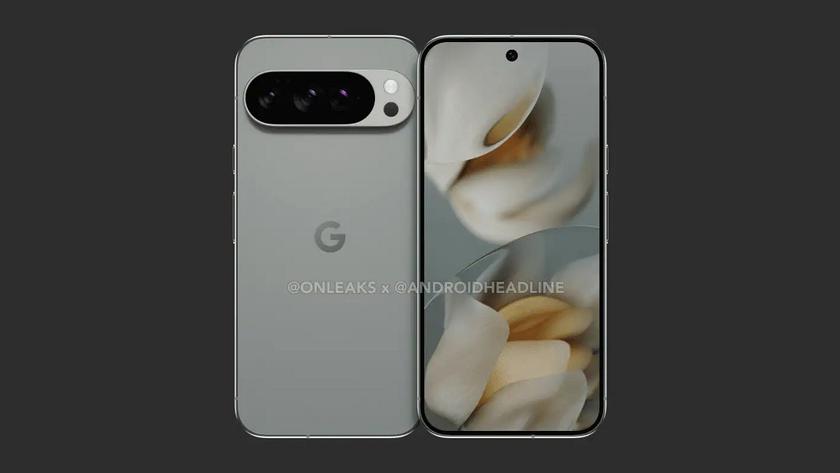 Pixel 10 von Google: Gerüchte über eine Ankündigung diesen Juni Ein mysteriöses Ereignis: Bereitet Google die Enthüllung des Pixel 10 vor?
