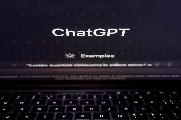 OpenAI hat das Gericht gebeten, die Zahl der Klagen in einem Fall zu reduzieren, in dem es um ChatGPTs Unterricht über urheberrechtlich geschützte Bücher geht OpenAI hat das Gericht gebeten, die Zahl der Klagen in einem Fall zu reduzieren, in dem es um ChatGPTs Unterricht über urheberrechtlich geschützte Bücher geht