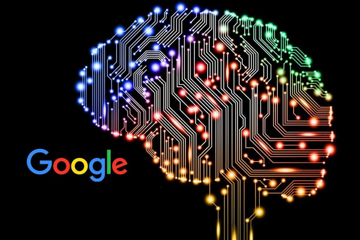 Google-Mitarbeiter sagte, dass AI Bewusstsein hatte, weshalb er von der Arbeit suspendiert wurde Google-Mitarbeiter sagte, dass AI Bewusstsein hatte, weshalb er von der Arbeit suspendiert wurde