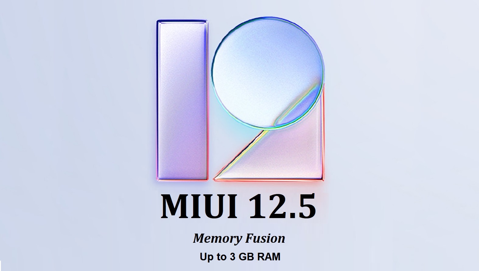 14 Xiaomi-Smartphones erhielten Unterstützung für die Memory Fusion-Technologie, um den Arbeitsspeicher zu erweitern 14 Xiaomi-Smartphones erhielten Unterstützung für die Memory Fusion-Technologie, um den Arbeitsspeicher zu erweitern