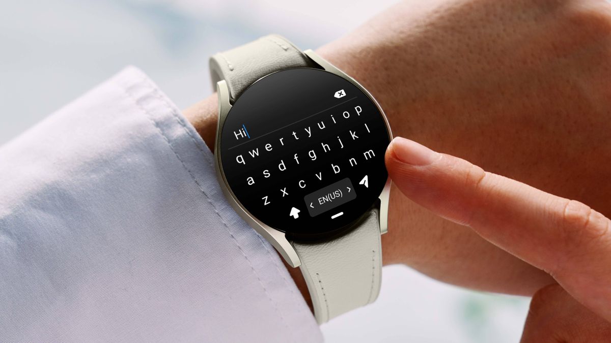 Galaxy Watch FE enthüllt: Was Technikbegeisterte wissen müssen Entdecken Sie die Galaxy Watch FE: Funktionen und Innovationen
