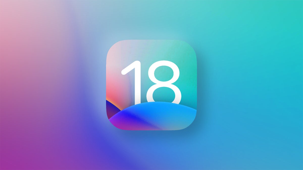 Apple führt Änderungen an iOS und iPadOS ein, um den europäischen Gesetzen zu entsprechen Apple führt Änderungen an iOS und iPadOS ein, um den europäischen Gesetzen zu entsprechen