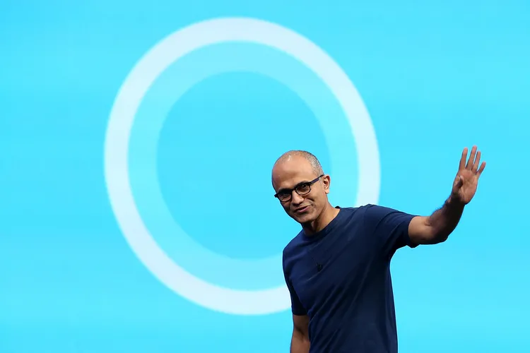 Microsoft hat den KI-Assistenten Cortana in Windows 11 abgeschaltet Microsoft hat den KI-Assistenten Cortana in Windows 11 abgeschaltet