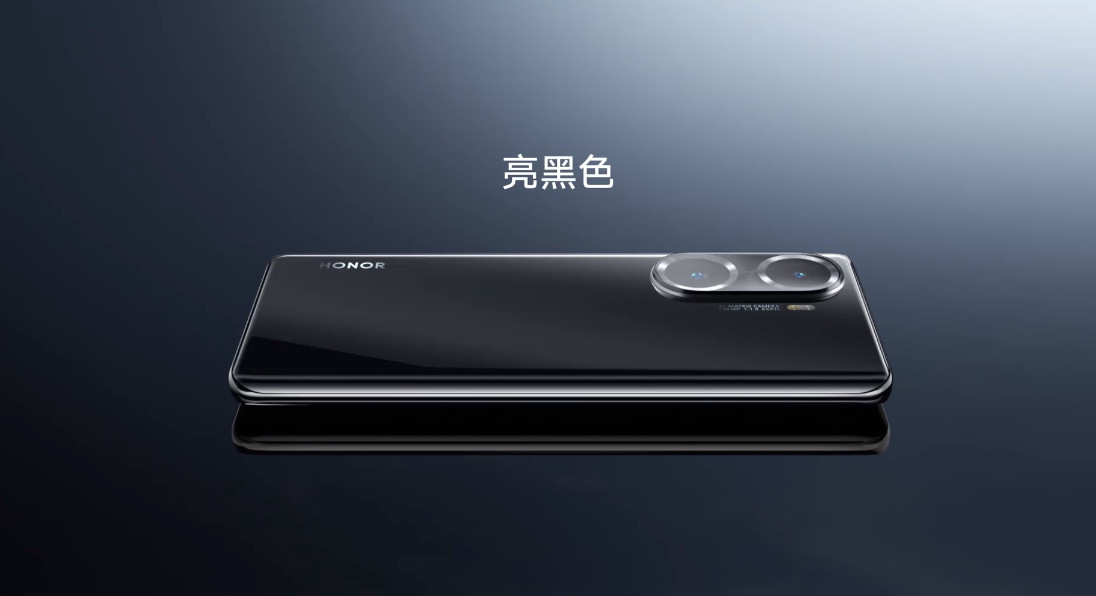 Honor 60 Pro - Snapdragon 778G+, 108MP und 50MP Kameras, 120Hz OLED Bildschirm, 4800mAh Akku und Magic UI 5.0 Firmware ab 580$ Honor 60 Pro - Snapdragon 778G+, 108MP und 50MP Kameras, 120Hz OLED Bildschirm, 4800mAh Akku und Magic UI 5.0 Firmware ab 580$