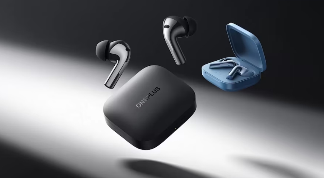 OnePlus Buds Pro 3 Preis: $167, Details und Spezifikationen auf Myntra vor dem Start durchgesickert OnePlus Buds Pro 3 Preis: $167, Details und Spezifikationen auf Myntra vor dem Start durchgesickert