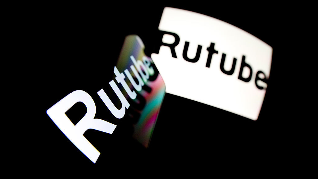 Anonyme Hacker haben Rutube im März gehackt, aber die Cyber-Experten des Dienstes haben erst am 9. Mai davon erfahren