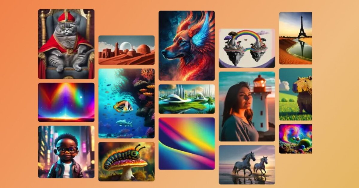 Adobe Express ist jetzt für iOS mit der künstlichen Intelligenz Firefly verfügbar Adobe Express ist jetzt für iOS mit der künstlichen Intelligenz Firefly verfügbar