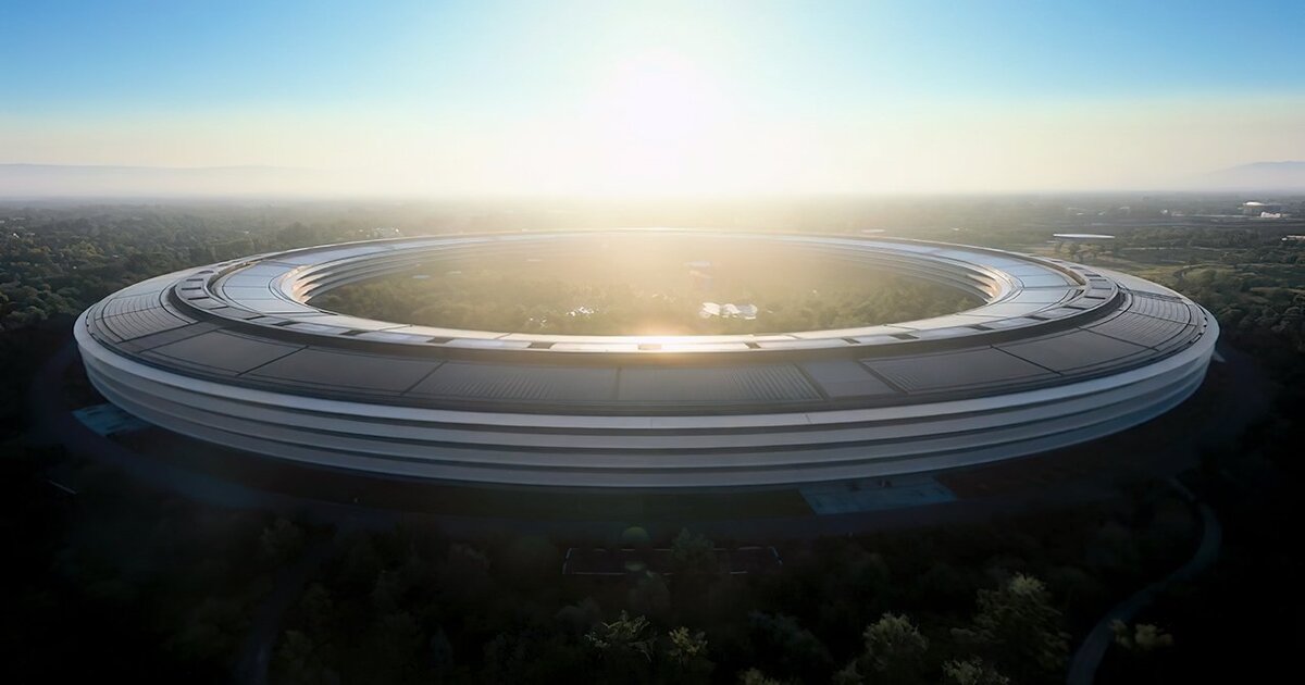 Apple kündigt Aktienrückkauf in Rekordhöhe von 110 Milliarden Dollar und Dividendenerhöhung an Apple kündigt Aktienrückkauf in Rekordhöhe von 110 Milliarden Dollar und Dividendenerhöhung an