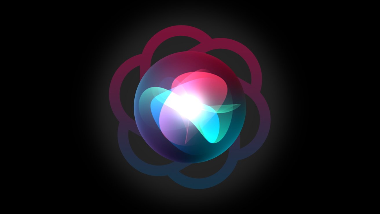 Insider: Apple und OpenAI einigen sich auf die Implementierung der ChatGPT-Funktion in iOS 18 Insider: Apple und OpenAI einigen sich auf die Implementierung der ChatGPT-Funktion in iOS 18