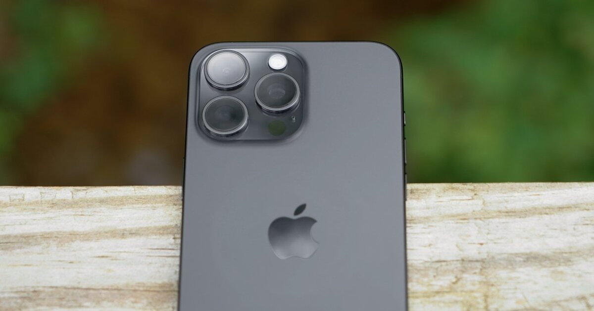 Apple verliert in Q1 2024 an Samsung bei den weltweiten Smartphone-Verkäufen Apple verliert in Q1 2024 an Samsung bei den weltweiten Smartphone-Verkäufen