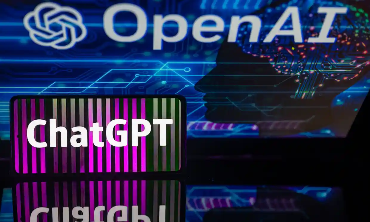 Die New York Times und CNN blockierten den Zugang zu Inhalten für OpenAIs Webcrawler GPTBot Die New York Times und CNN blockierten den Zugang zu Inhalten für OpenAIs Webcrawler GPTBot