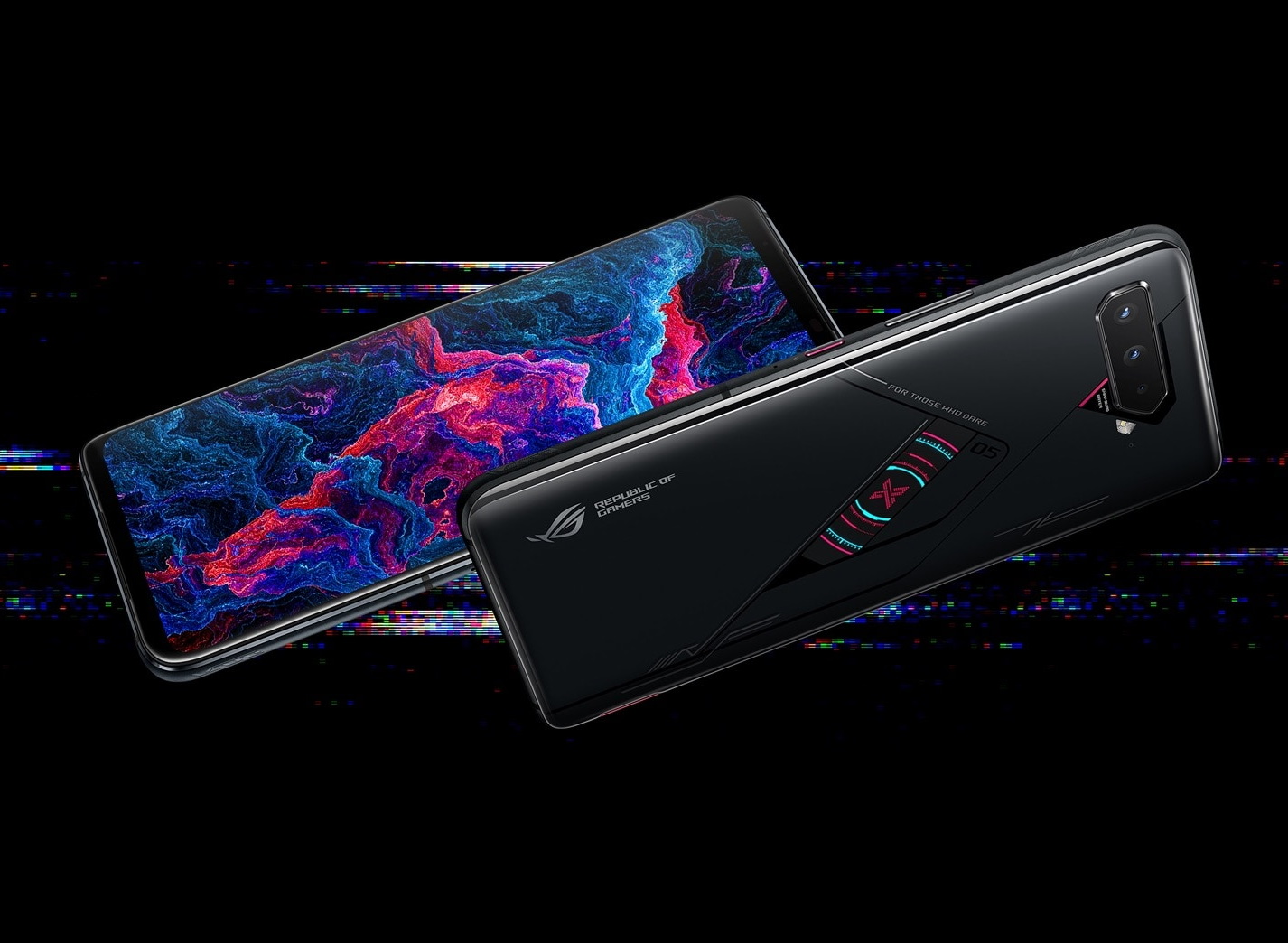 AnTuTu zu den Top 10 der leistungsstärksten Smartphones auf dem Weltmarkt gekürt – Gaming-Modelle besetzen das Podest AnTuTu zu den Top 10 der leistungsstärksten Smartphones auf dem Weltmarkt gekürt – Gaming-Modelle besetzen das Podest