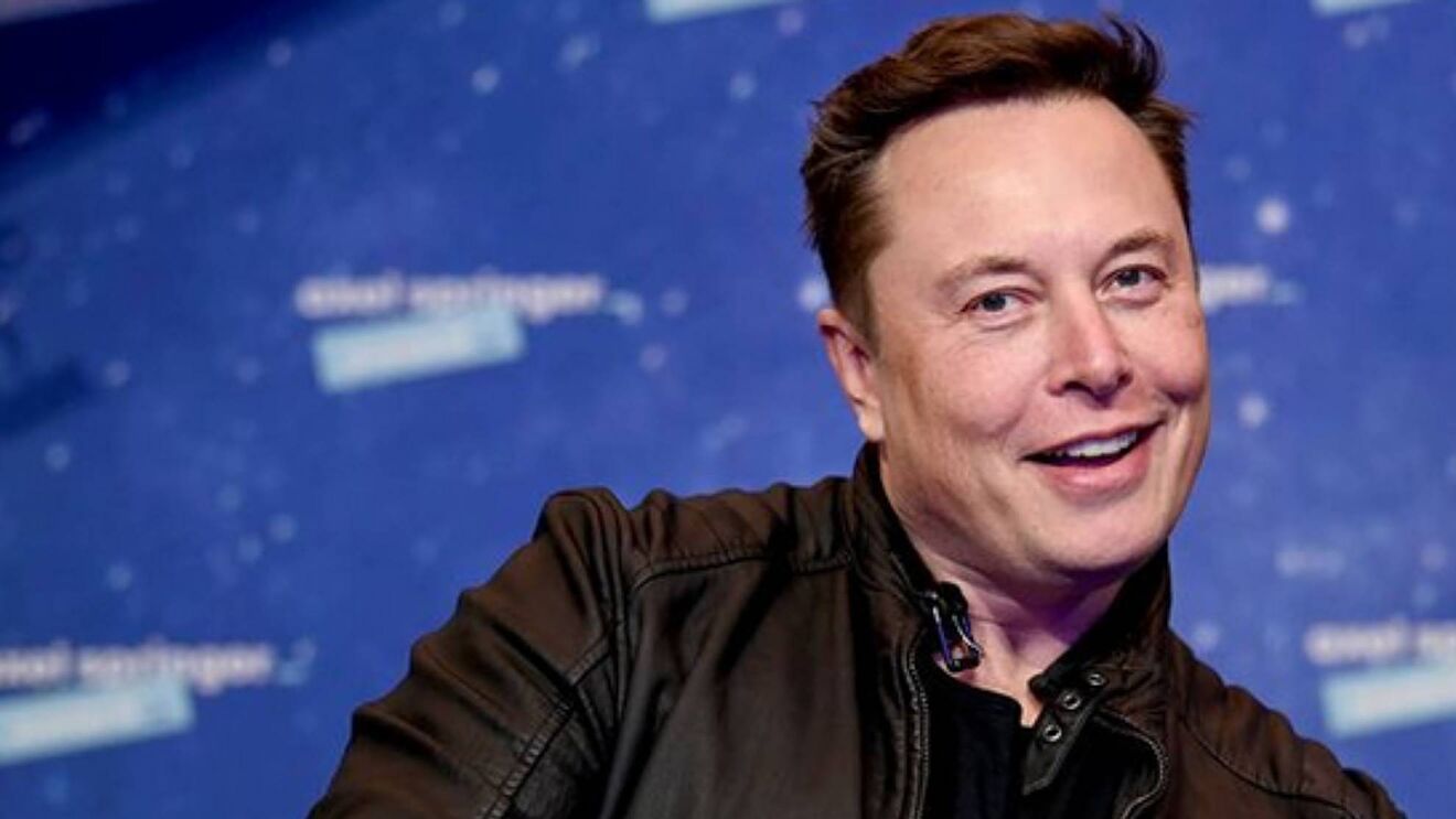 Elon Musk, Jeff Bezos und Changpeng Zhao führen die Liste der Verlierer-Milliardäre an – seit Anfang des Jahres haben die reichsten Menschen der Erde 1.400.000.000.000 Dollar verloren Elon Musk, Jeff Bezos und Changpeng Zhao führen die Liste der Verlierer-Milliardäre an – seit Anfang des Jahres haben die reichsten Menschen der Erde 1.400.000.000.000 Dollar verloren