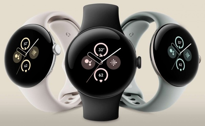 Wear OS 5.1 könnte das erste Update auf Basis von Android 15 sein Wear OS 5.1 könnte das erste Update auf Basis von Android 15 sein