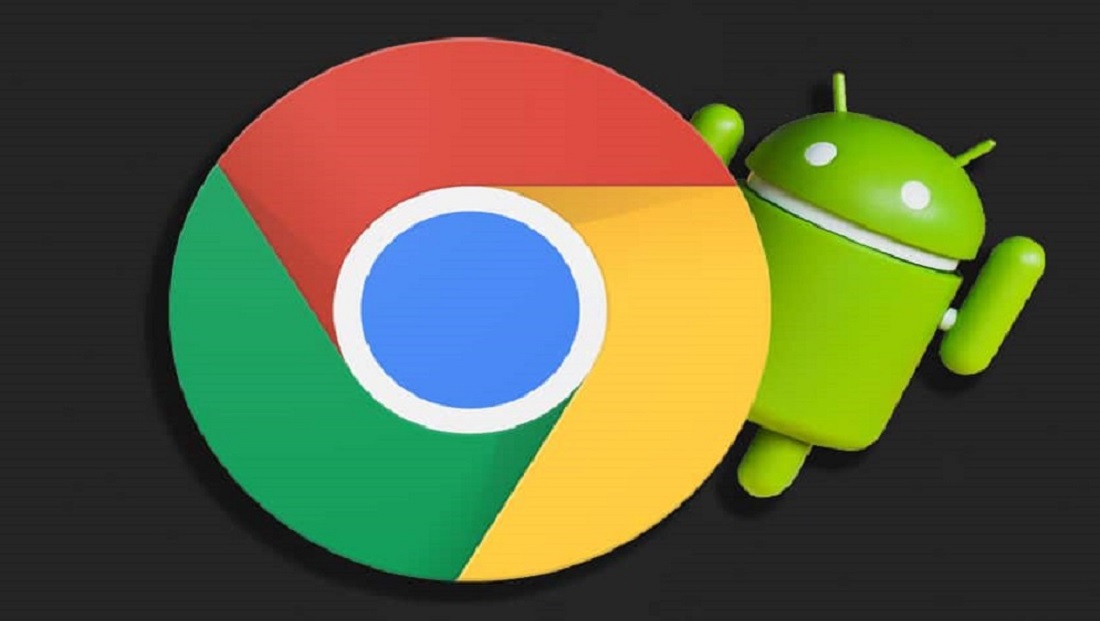 Android- und Chrome OS-Logos: Neubewertung für ein neues Jahrzehnt Neue Trends: Evolution der Android- und Chrome OS-Logos
