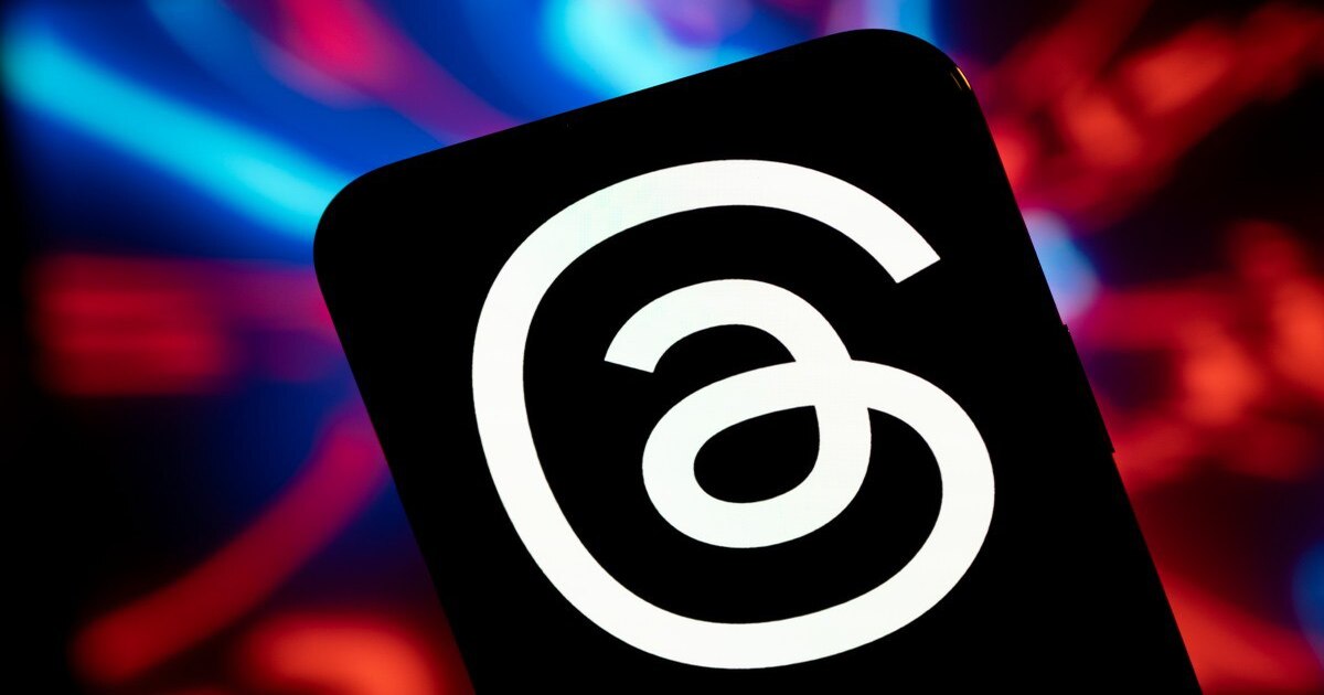 Meta hat die Einführung eines Bonusprogramms für Urheber auf Threads angekündigt Meta hat die Einführung eines Bonusprogramms für Urheber auf Threads angekündigt