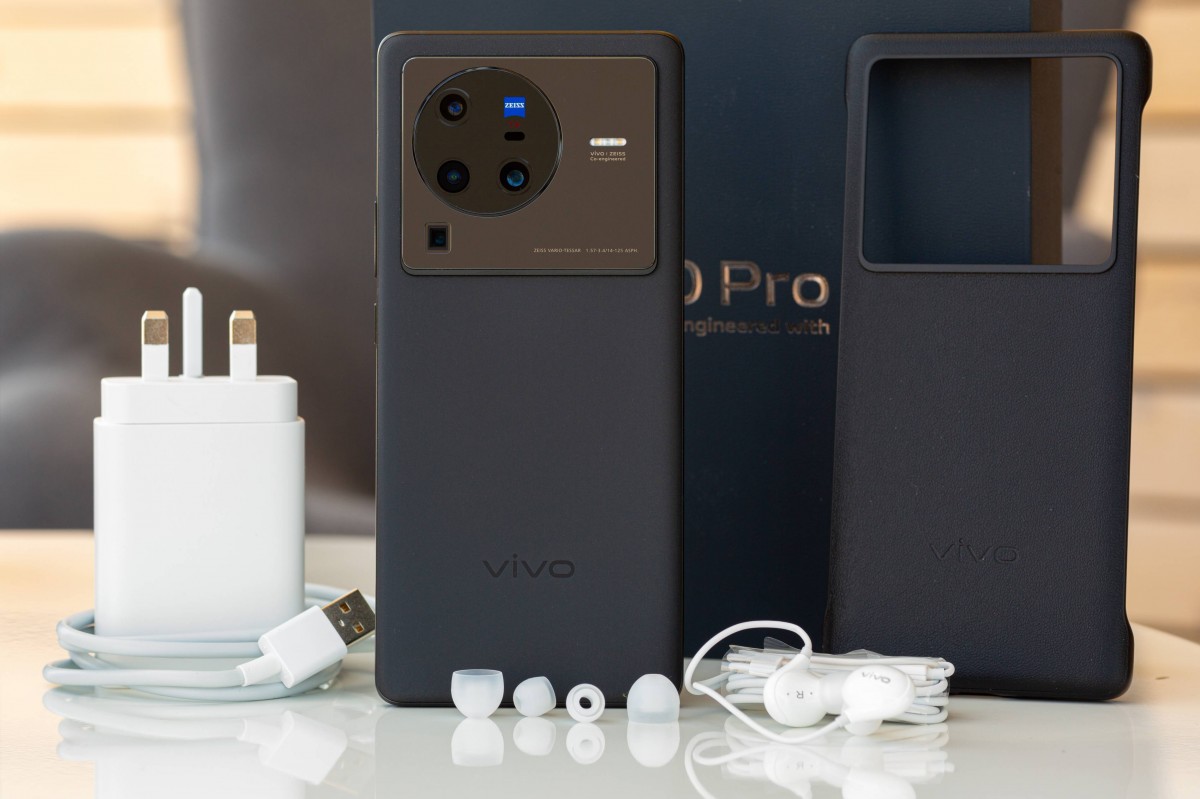 iQOO 10 Pro könnte das weltweit erste Smartphone mit 200-W-Aufladung sein iQOO 10 Pro könnte das weltweit erste Smartphone mit 200-W-Aufladung sein