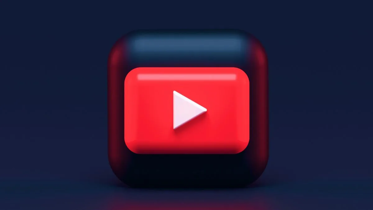 YouTube testet eine neue farbige Fortschrittsleiste: von rot bis rosa YouTube testet eine neue farbige Fortschrittsleiste: von rot bis rosa
