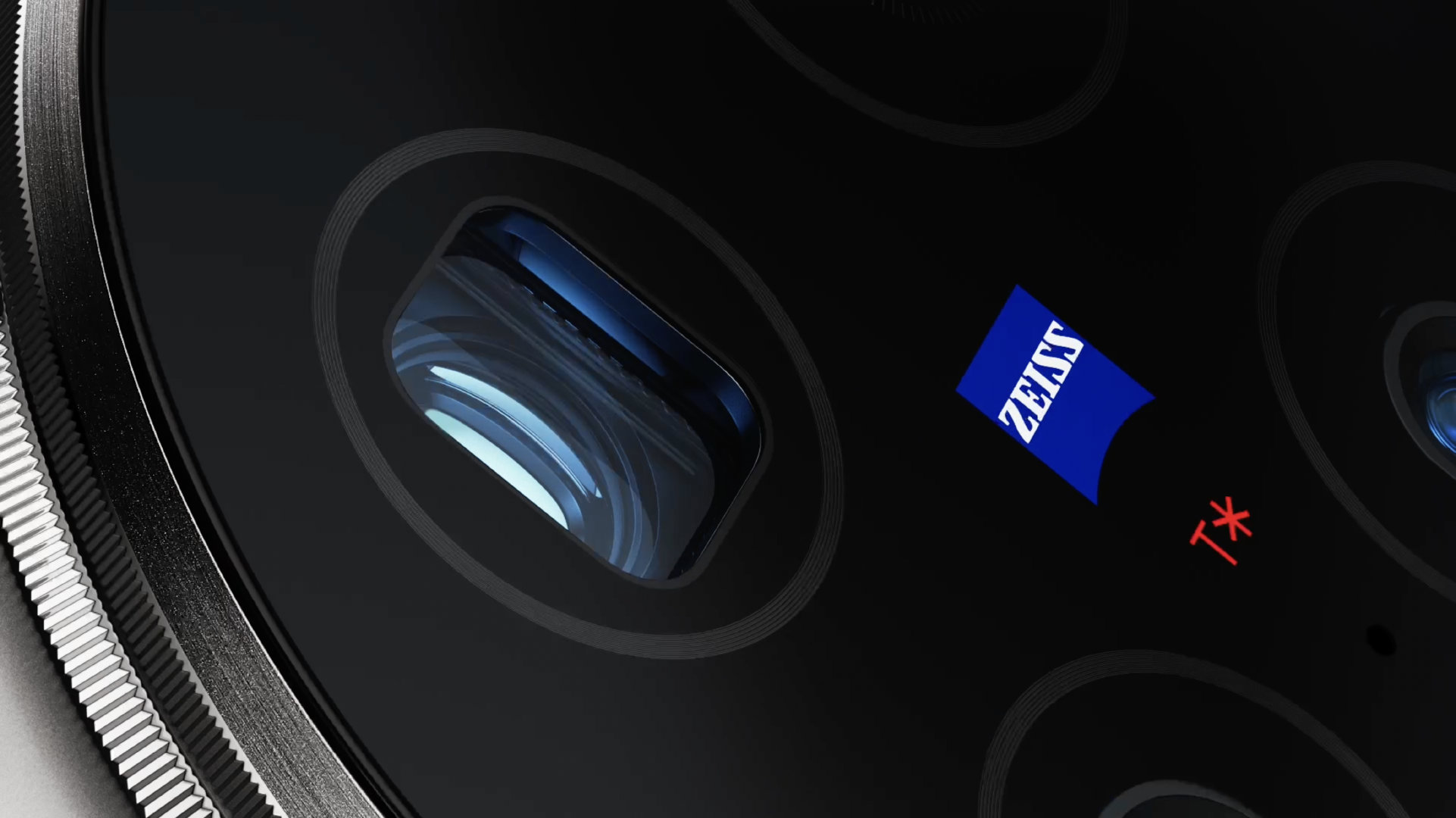 Vivo X100 Ultra verspricht, das Vivo X100 Pro bei Tele- und Nachtaufnahmen zu übertreffen Vivo X100 Ultra verspricht, das Vivo X100 Pro bei Tele- und Nachtaufnahmen zu übertreffen