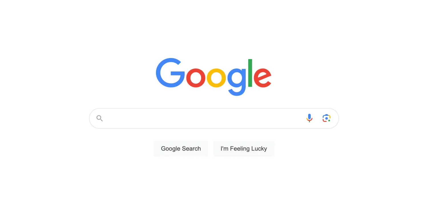 Die Google-Suche hat mit Hilfe künstlicher Intelligenz gelernt, die Grammatik zu überprüfen Die Google-Suche hat mit Hilfe künstlicher Intelligenz gelernt, die Grammatik zu überprüfen