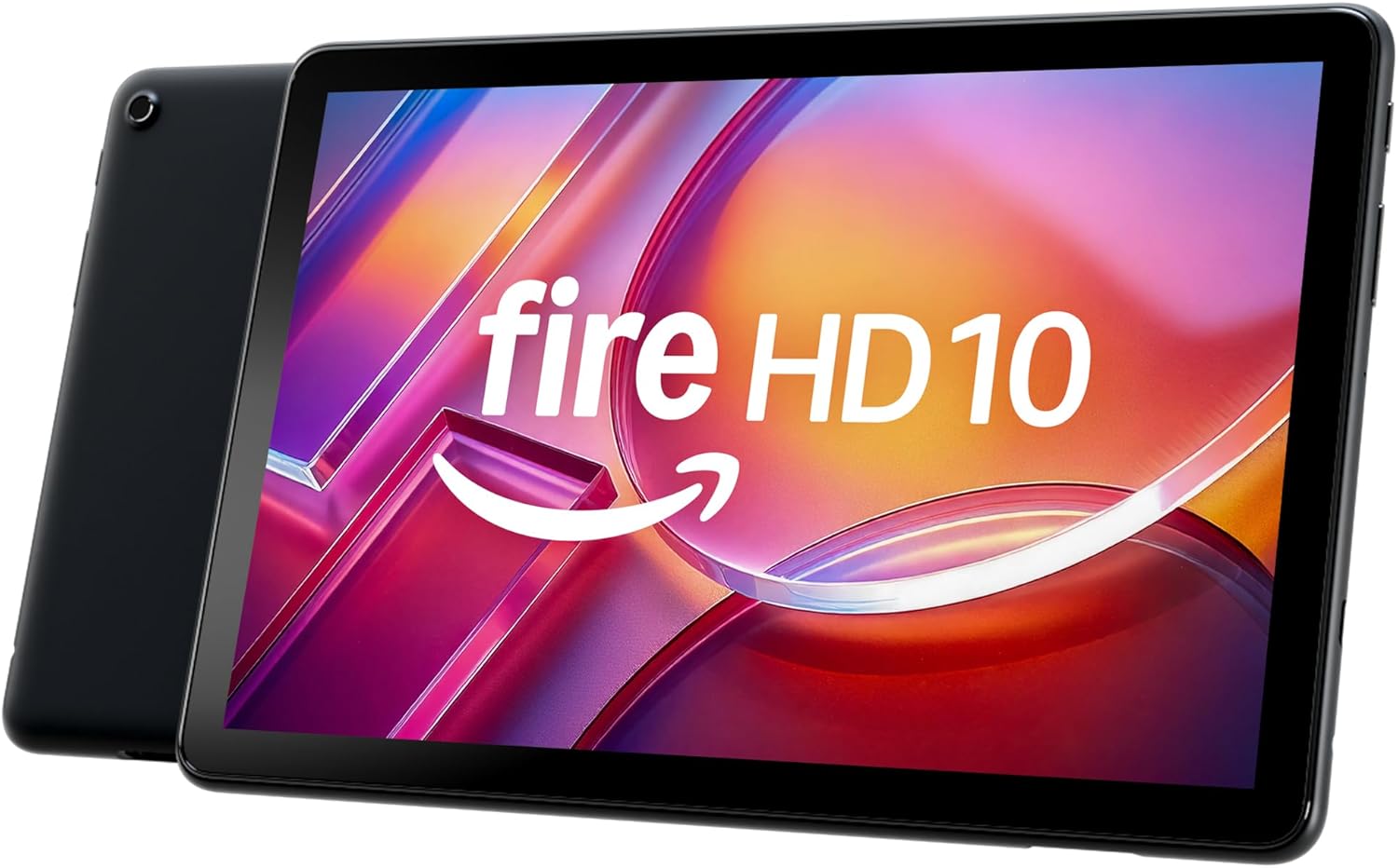Amazon Kindle Fire 10 kommt: Was gibt es Neues für Technikbegeisterte? Tauchen Sie ein in den Amazon Kindle Fire 10: Eine neue Welle in der Tablet-Technologie