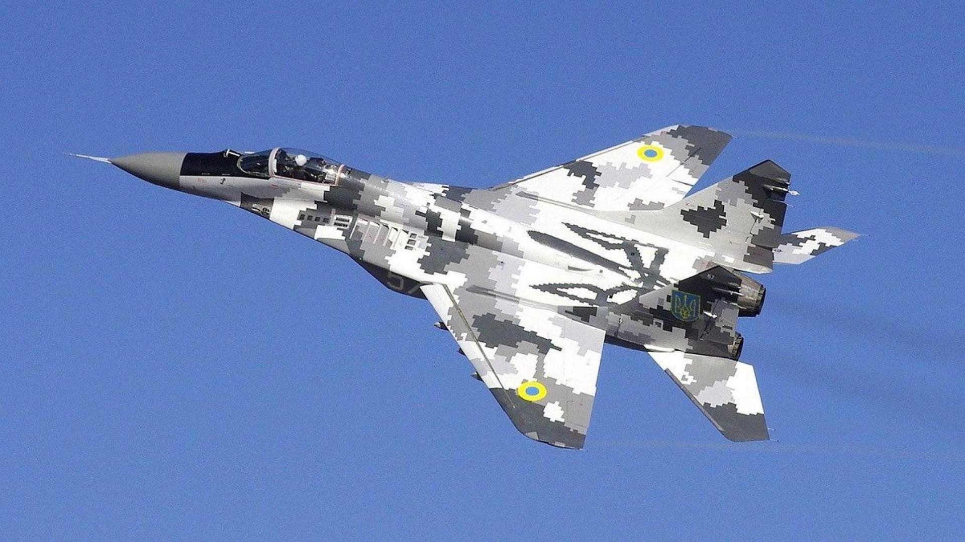 Die Luftfahrt der Streitkräfte der Ukraine hat vier Angriffe auf die Positionen russischer Invasoren in der Region Cherson durchgeführt. Die Luftfahrt der Streitkräfte der Ukraine hat vier Angriffe auf die Positionen russischer Invasoren in der Region Cherson durchgeführt.