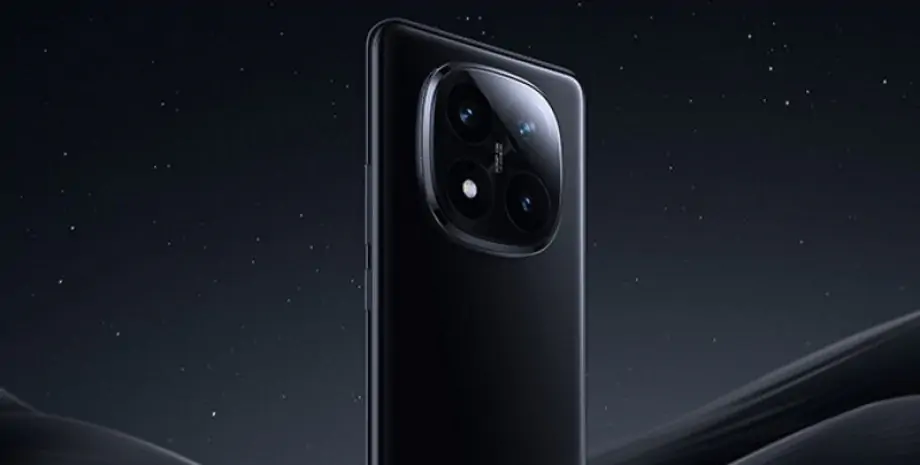 Redmi legt die Messlatte mit der Einführung des Note 14 Pro Plus höher - was ist zu erwarten? Enthüllung des Kraftpakets: Redmi Note 14 Pro Plus Merkmale und Spezifikationen