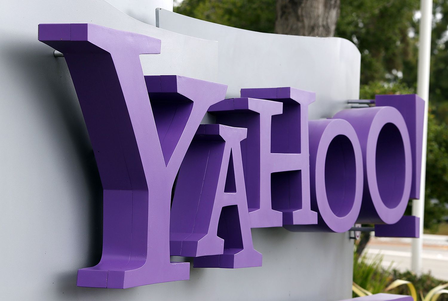 Yahoo Mail hat einen KI-Assistenten für das Schreiben von E-Mails und das Auffinden von Geschenkgutscheinen in Newslettern vorgestellt Yahoo Mail hat einen KI-Assistenten für das Schreiben von E-Mails und das Auffinden von Geschenkgutscheinen in Newslettern vorgestellt