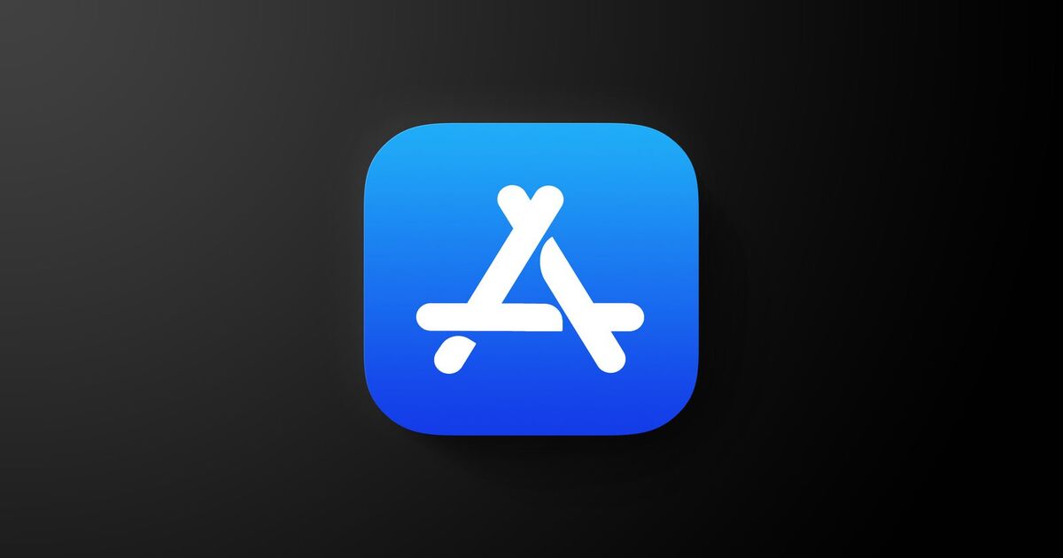 Apple erlaubt Emulatoren von Retro-Spielen und führt neue Regeln für Musikstreaming in der EU ein Apple erlaubt Emulatoren von Retro-Spielen und führt neue Regeln für Musikstreaming in der EU ein