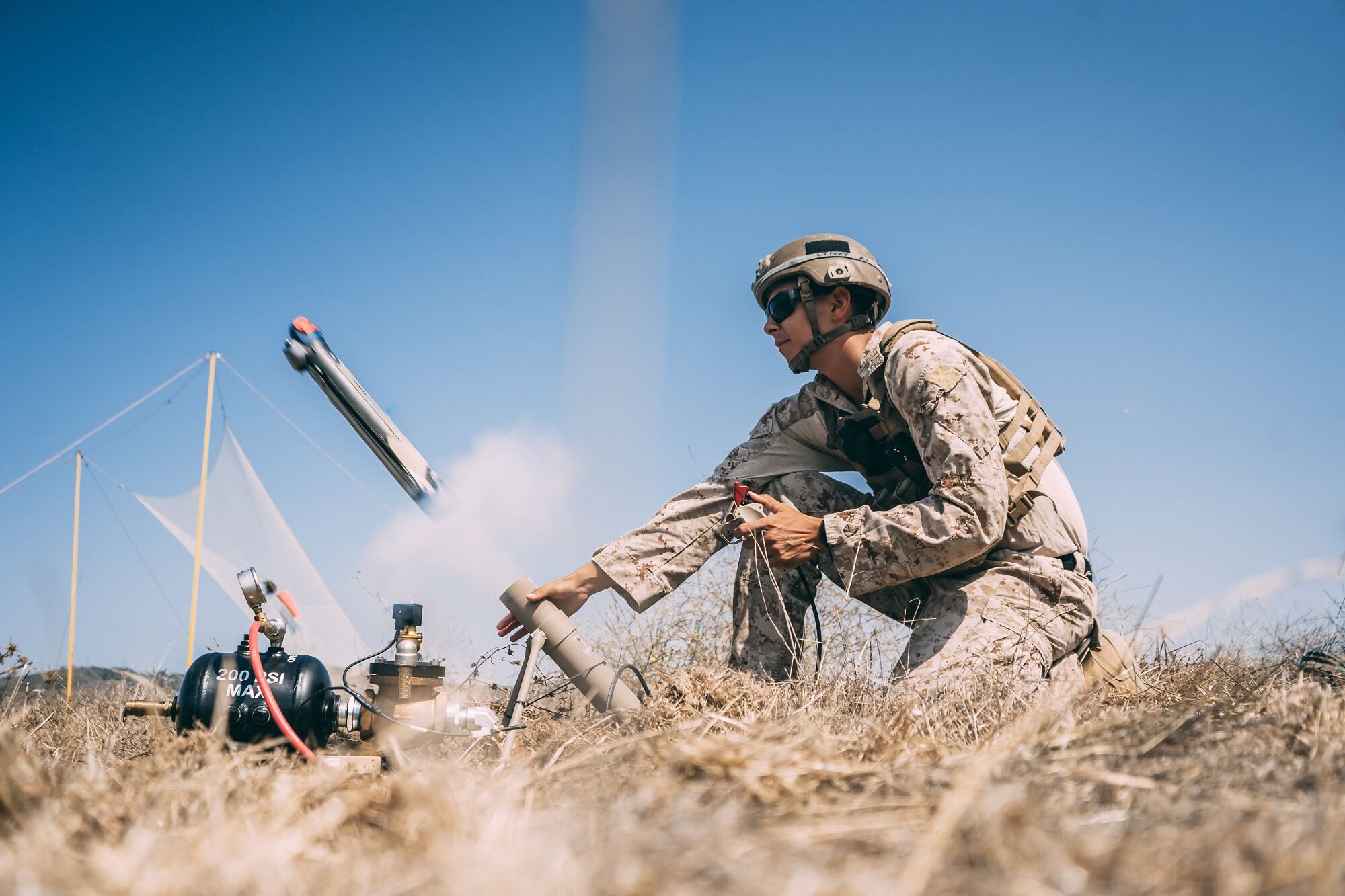 Hunderte von Switchblade- und Phoenix-Ghost-Kamikaze-Drohnen, M777-Haubitzen, Mi-17-Hubschrauber und HIMARS MLRS – Einzelheiten der Militärhilfe in Höhe von 1.000.000.000 US-Dollar wurden enthüllt Hunderte von Switchblade- und Phoenix-Ghost-Kamikaze-Drohnen, M777-Haubitzen, Mi-17-Hubschrauber und HIMARS MLRS – Einzelheiten der Militärhilfe in Höhe von 1.000.000.000 US-Dollar wurden enthüllt