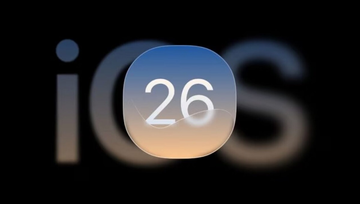 Apple bereitet sich auf die Einführung von iOS 26 vor: Welche Funktionen werden die Technikbegeisterten interessieren? iOS 26: Ein Blick in die Zukunft der mobilen Innovation