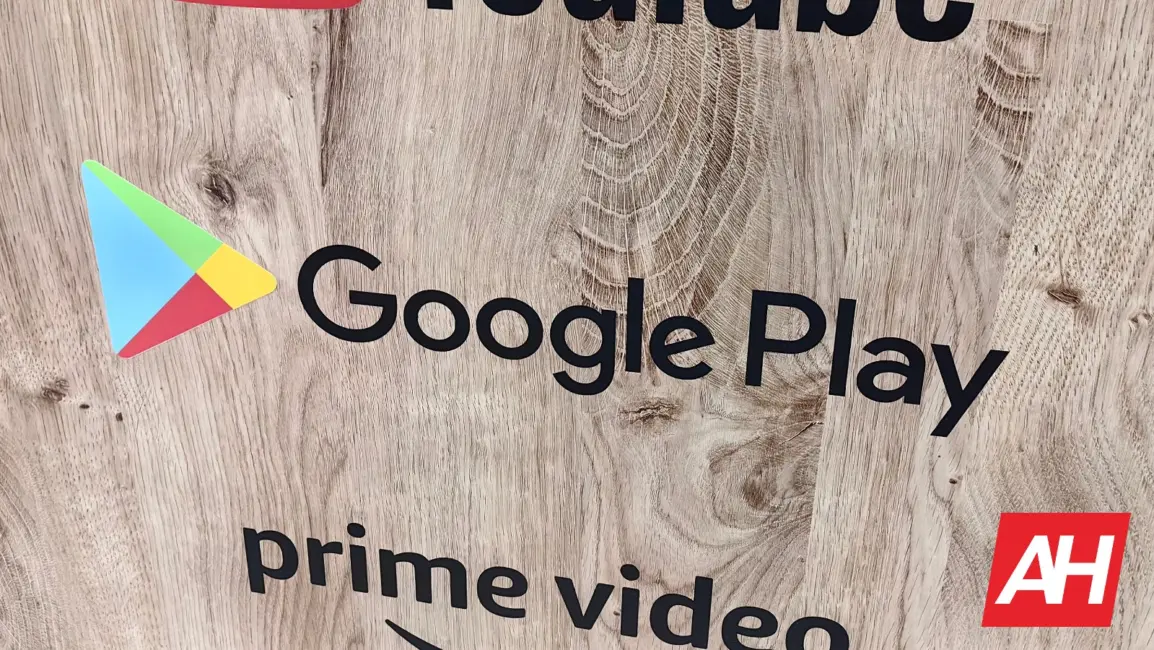 Google verbessert den Play Store: Alles, was Sie über die kommenden Updates wissen müssen Google startet einen Betatest für eine neue Funktion im Play Store: Was bedeutet das für die Nutzer?