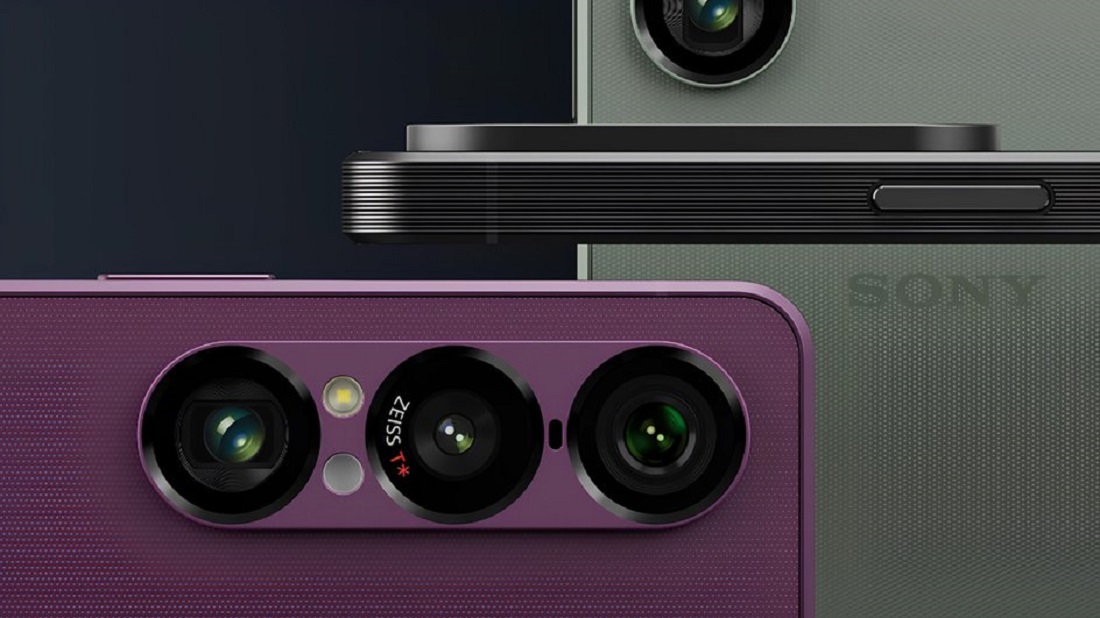 Sony Xperia 1 VII: Grenzen in der Smartphone-Technologie verschieben Xperia 1 VII: Aufkommende Innovationen in Sonys Flaggschiff