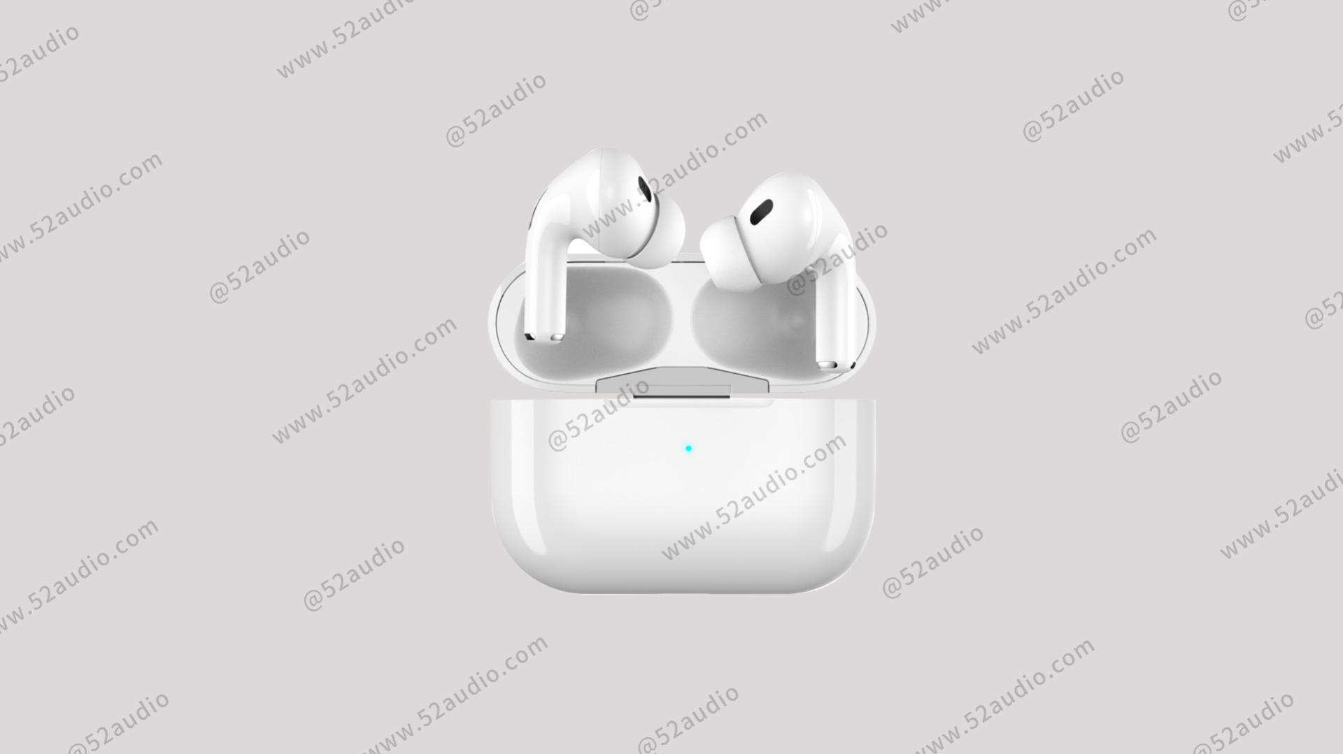 Quelle: AirPods Pro 2 Holen Sie sich aktualisierten H1-Chip, Herzfrequenzsensor, Find My Case, USB-C-Anschluss Quelle: AirPods Pro 2 Holen Sie sich aktualisierten H1-Chip, Herzfrequenzsensor, Find My Case, USB-C-Anschluss