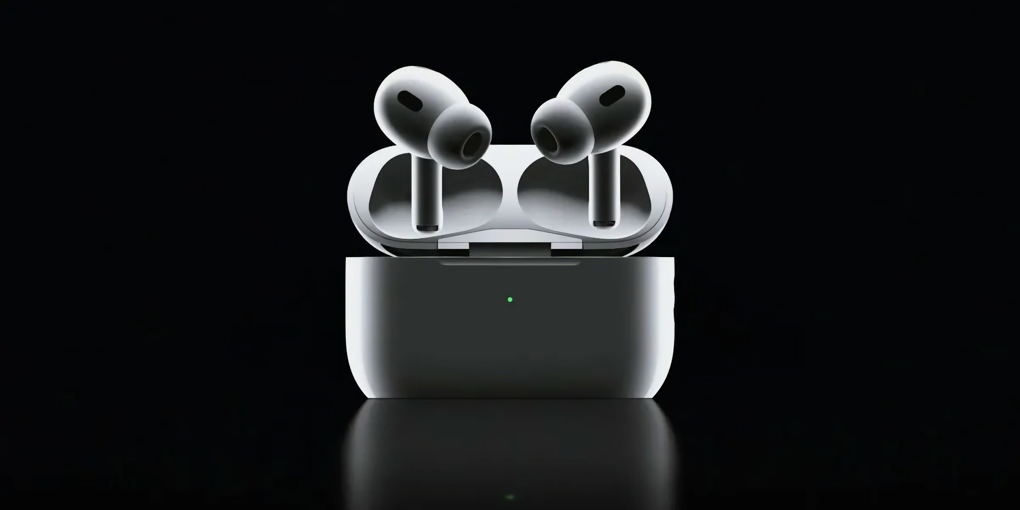 Die besten TWS-Kopfhörer von Apple sind bei Amazon für 60 Dollar weniger erhältlich Die besten TWS-Kopfhörer von Apple sind bei Amazon für 60 Dollar weniger erhältlich