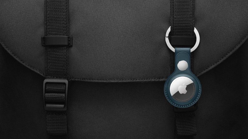 AirTag 2: Eine neue Runde im Ökosystem von Apple steht bevor