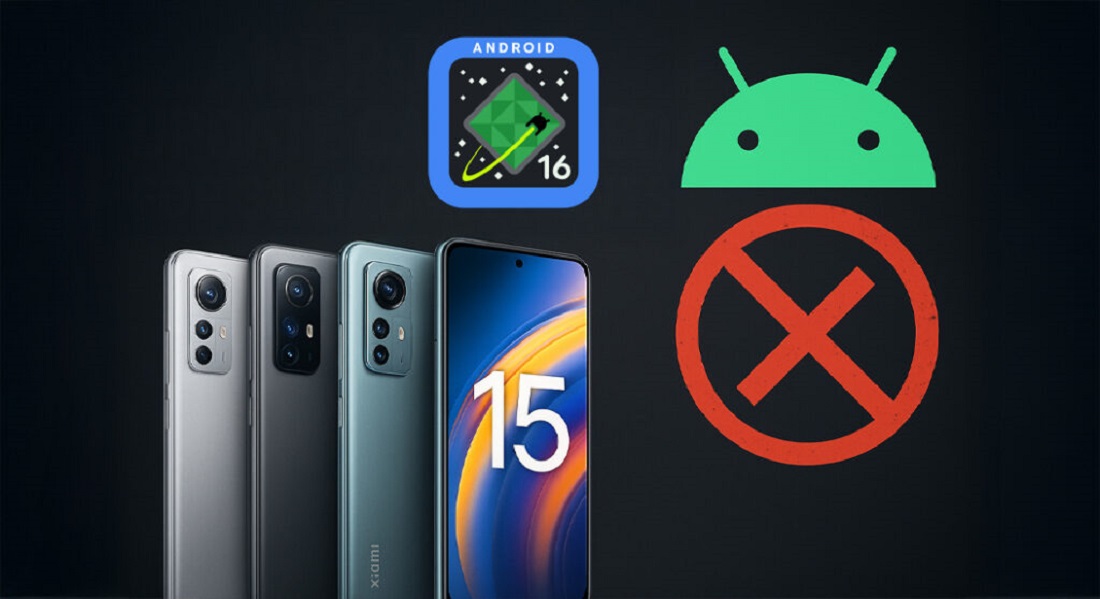 Was man von Xiaomis neuen Android 15-Smartphones erwarten kann?