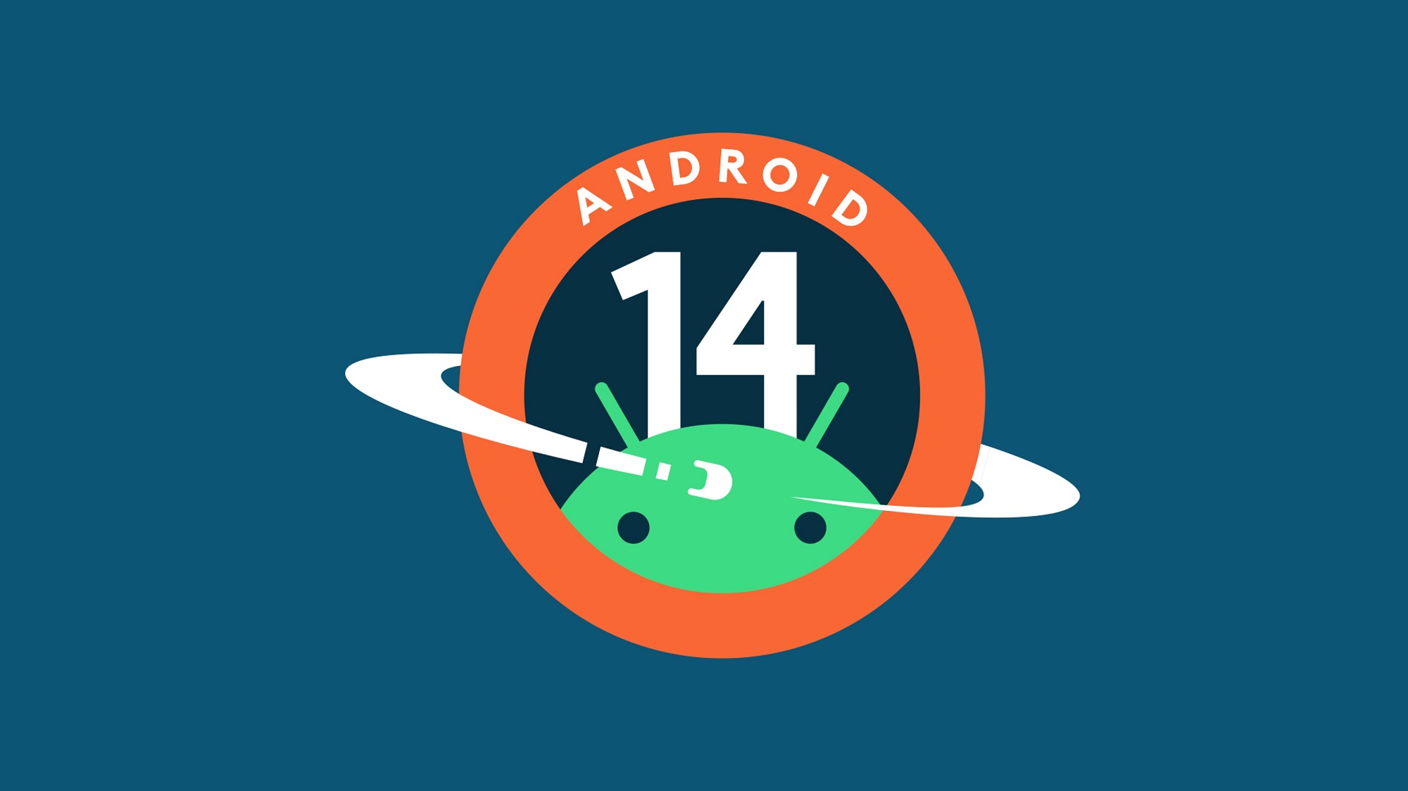 Fehlerbehebung: Google hat Android 14 QPR3 Beta 2.1 für Pixel-Geräte veröffentlicht Fehlerbehebung: Google hat Android 14 QPR3 Beta 2.1 für Pixel-Geräte veröffentlicht