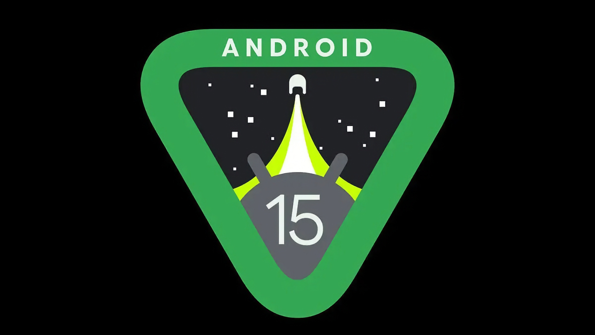 Google hat Android 15 Beta 4.2 Firmware veröffentlicht, die Kamera-Probleme mit Pixel-Geräten behebt Google hat Android 15 Beta 4.2 Firmware veröffentlicht, die Kamera-Probleme mit Pixel-Geräten behebt