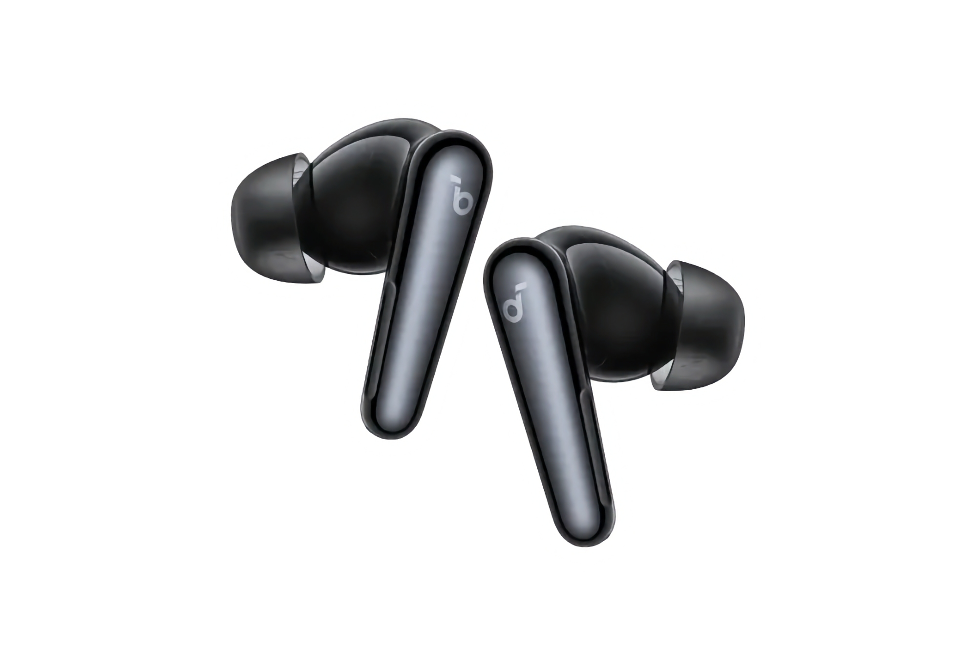 Anker bereitet die Veröffentlichung des Soundcore Liberty 4 Pro mit ANC, Spatial Audio und bis zu 30 Stunden Akkulaufzeit vor Anker bereitet die Veröffentlichung des Soundcore Liberty 4 Pro mit ANC, Spatial Audio und bis zu 30 Stunden Akkulaufzeit vor