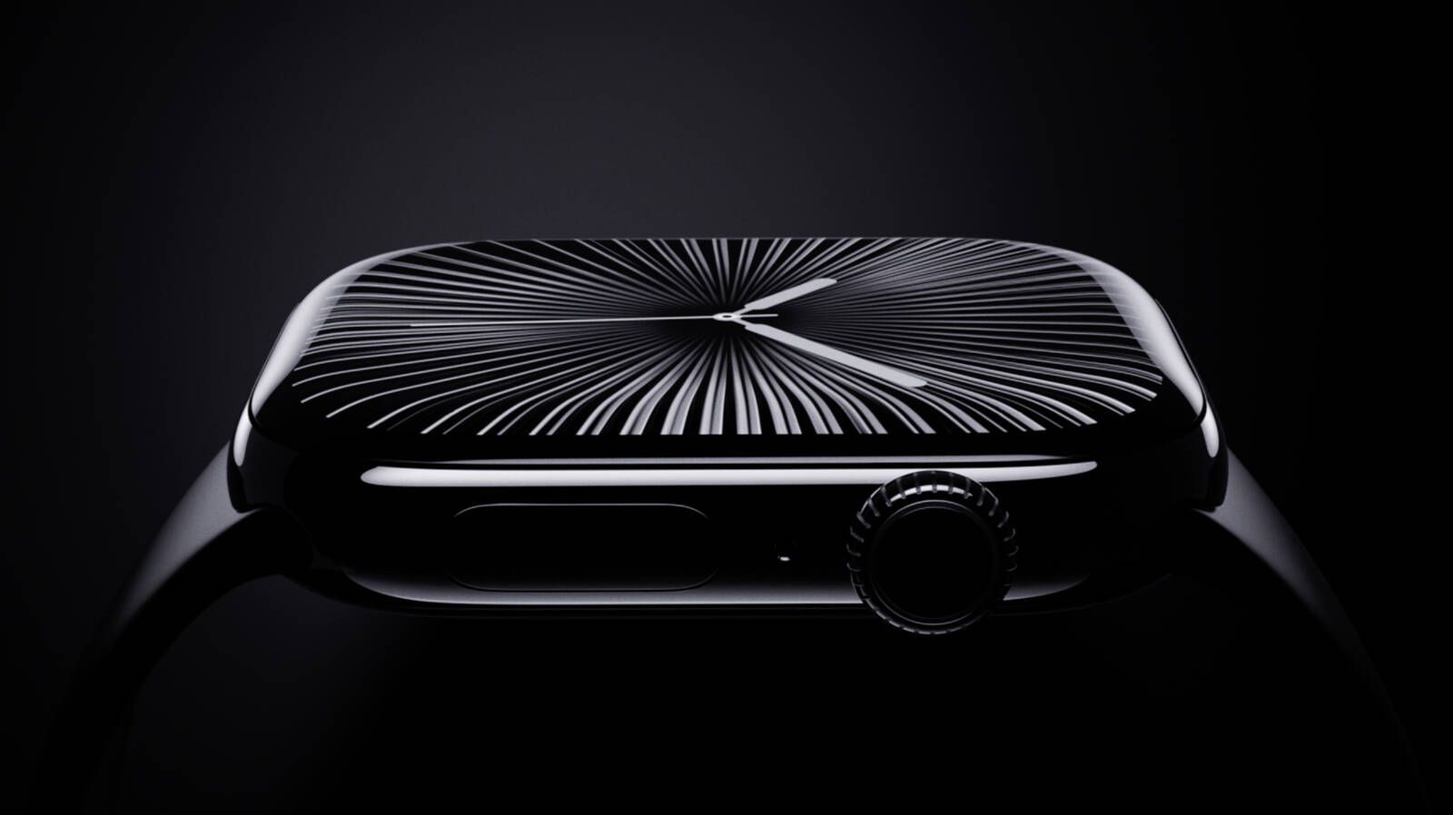 Warum hat Apple die Einführung der Apple Watch mit Kamera bis 2027 verschoben? Apple sagt die Pläne für die Apple Watch mit Kamera bis 2027 ab