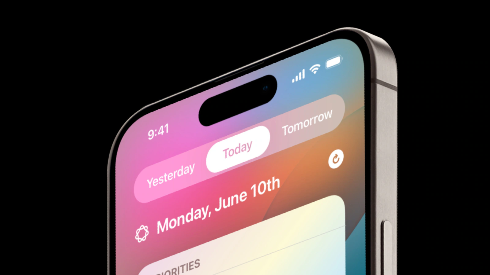 Apple übertrifft sich selbst: Welche Neuerungen werden iOS 19, iPadOS 19 und macOS 16 haben? Das Redesign kommt: Was ist von iOS 19, iPadOS 19 und macOS 16 zu erwarten?
