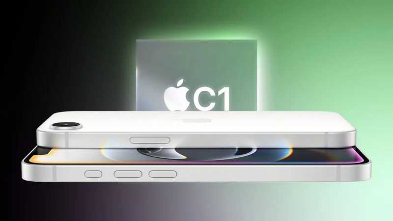 Geschwindigkeitstest: iPhone 16e im echten New Yorker Test Hält das iPhone 16e mit der Konkurrenz in 5G Schritt? Testergebnisse aus New York