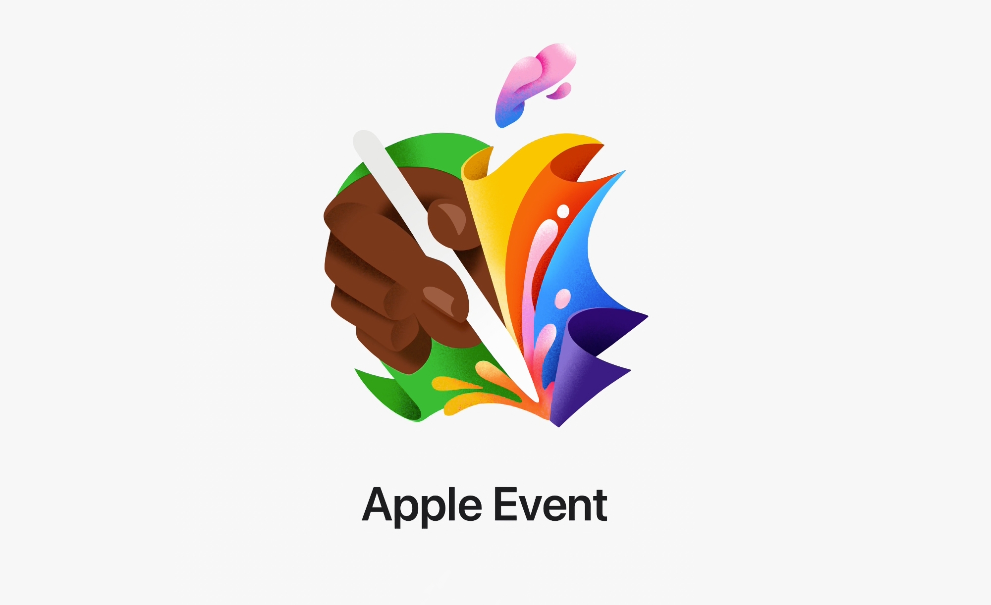 Apple stellt am 7. Mai neue iPads vor Apple stellt am 7. Mai neue iPads vor