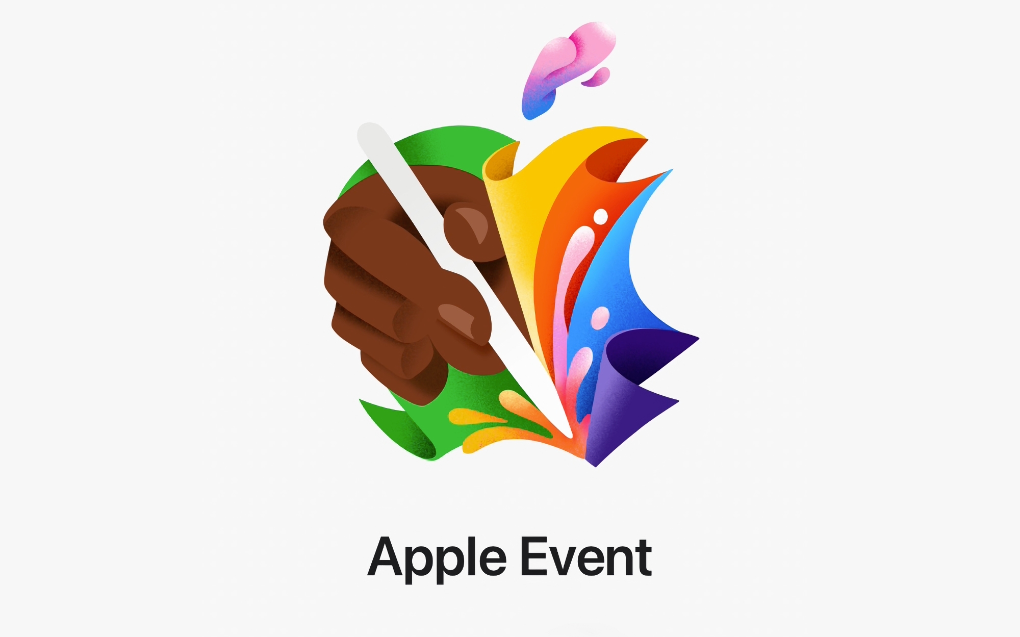 Wo und wann die Präsentation des neuen iPad Pro und iPad Air zu sehen ist Wo und wann die Präsentation des neuen iPad Pro und iPad Air zu sehen ist