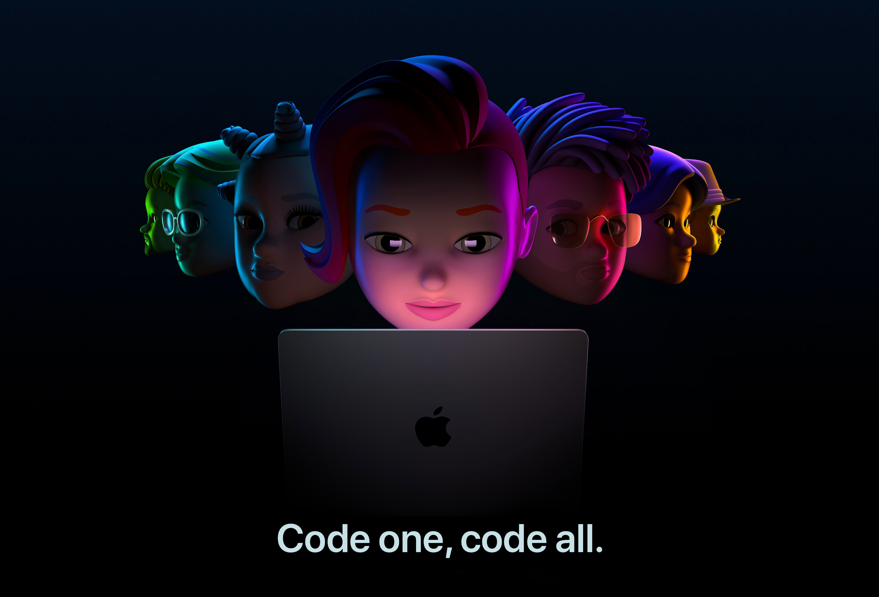 Wo zu sehen und was auf der Apple WWDC 2022 zu erwarten ist