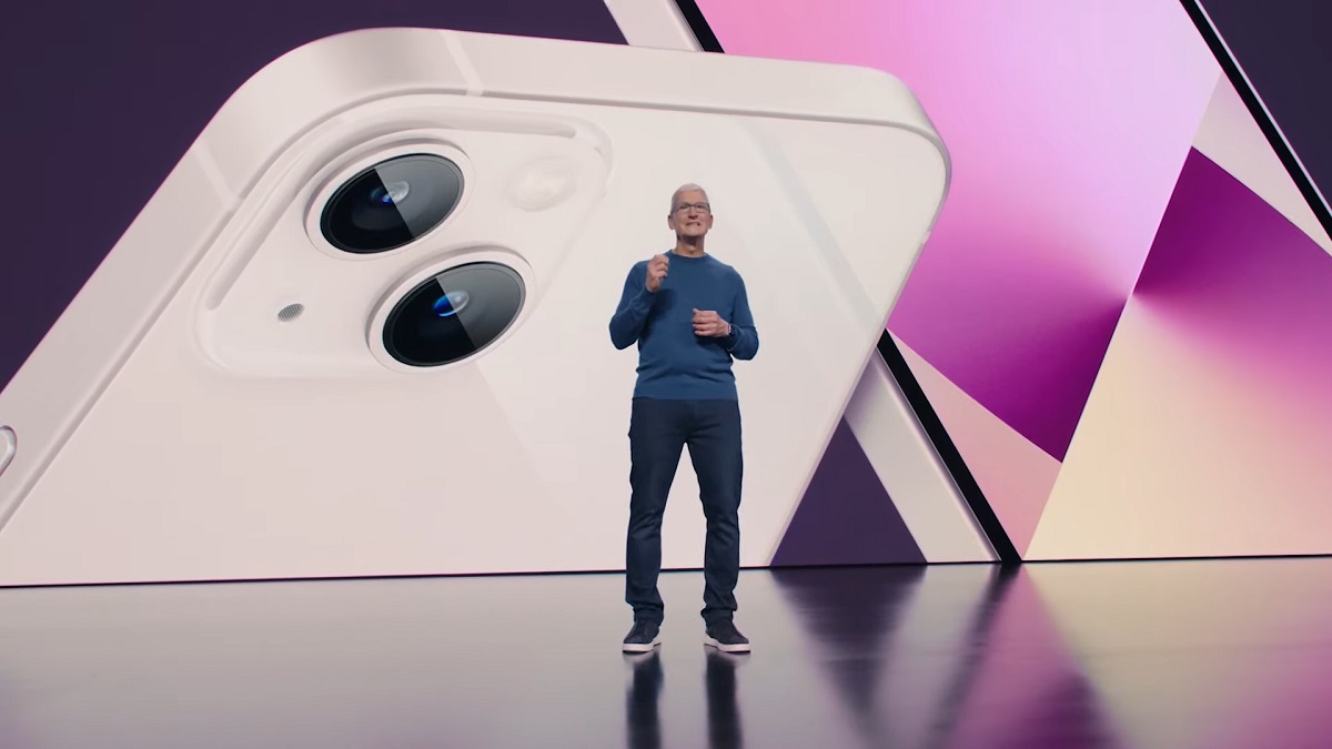 Bloomberg: Apple wird am 10. September eine Präsentation abhalten, bei der das iPhone 16, die Apple Watch 10 und die AirPods 4 vorgestellt werden Bloomberg: Apple wird am 10. September eine Präsentation abhalten, bei der das iPhone 16, die Apple Watch 10 und die AirPods 4 vorgestellt werden