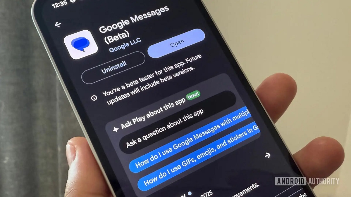 Apples „Fragen Sie Play“: Was Nutzer von dem neuen Update erwarten können Ein weiterer Schritt von Apple: Unser Fazit zu der neuen „Fragen Sie Play“-Funktion