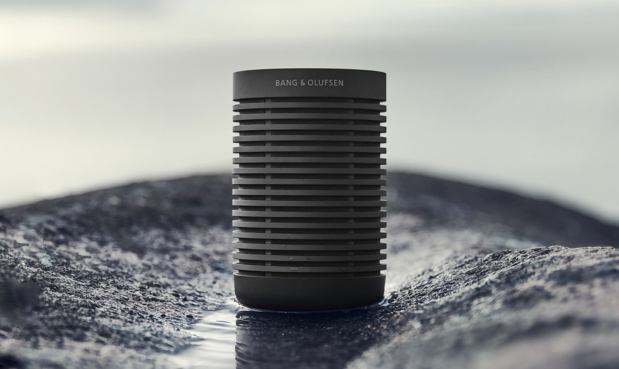 Bang & Olufsen Beosound Explore auf Amazon: kabelloser Lautsprecher mit IP67-Schutz und bis zu 27 Stunden Akkulaufzeit für $75 weniger Bang & Olufsen Beosound Explore auf Amazon: kabelloser Lautsprecher mit IP67-Schutz und bis zu 27 Stunden Akkulaufzeit für $75 weniger